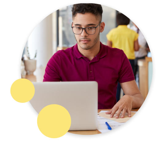 ¿Cómo obtienes esta Certificación gratuita?