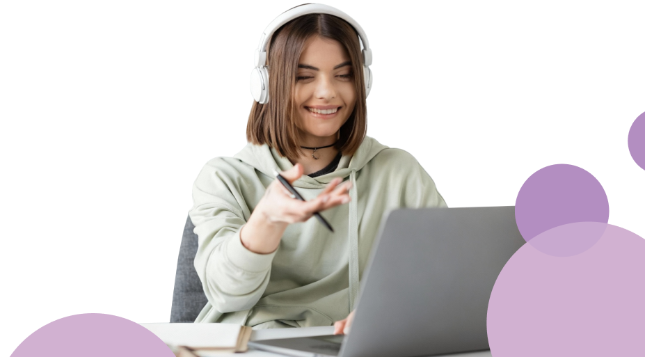 Certificación gratuita en Email Marketing