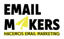 Email Makers