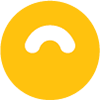 logo-doppler