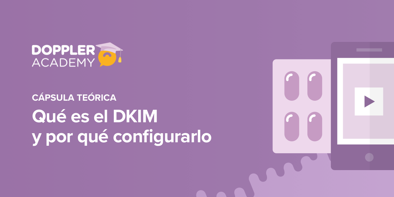 capacitaciones-online-y-gratis-doppler-academy