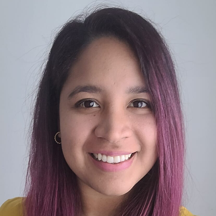 jacqueline-rodriguez