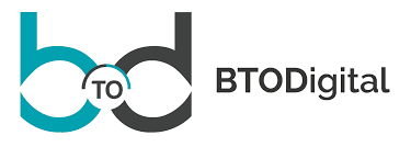 BTO Digital