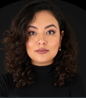 Laura Sánchez Rosales