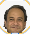 Antonio Salgado