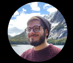 Jerónimo Ohanessian